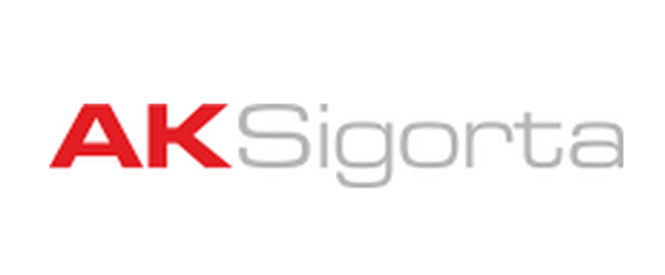 Ak Sigorta