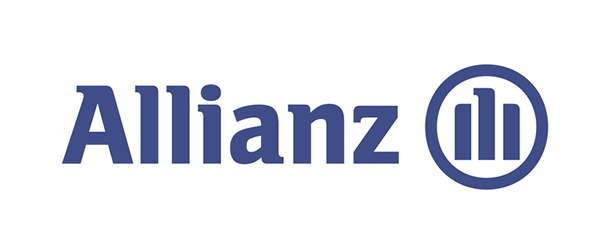ALLIANZ SİGORTA