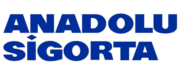 Anadolu Sigorta