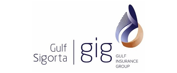 Gulf Sigorta