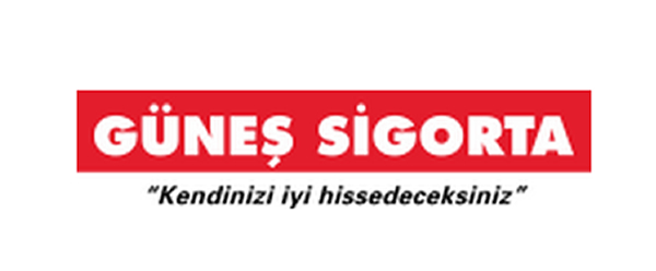 Güneş Sigorta