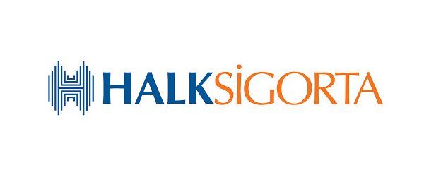 Halk Sigorta