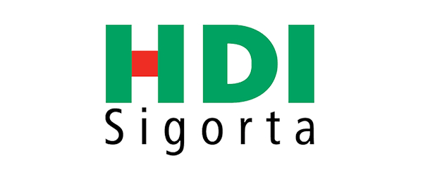 Hdi Sigorta