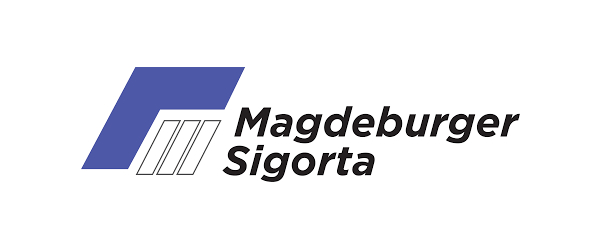 Madgeburger Sigorta