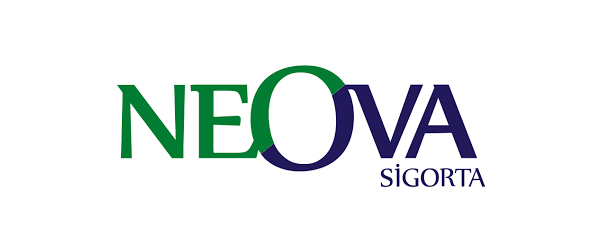 Neova Sigorta