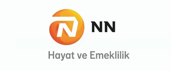 NN Hayat Emeklilik