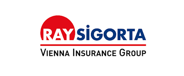Ray Sigorta