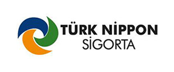 Türk Nippon Sigorta