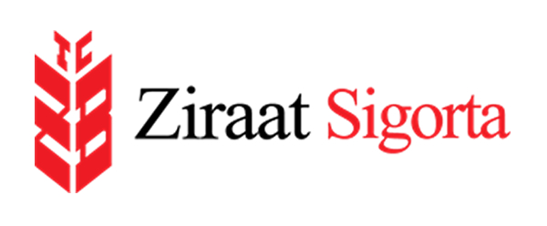 Ziraat Sigorta
