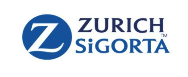 Zurich Sigorta
